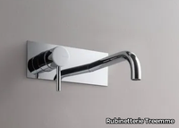 h_x-change-mono-single-handle-washbasin-mixer-rubinetterie-3m-579470-reld773204d.jpg thumb image