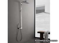 h_ARCHÈ-Shower-panel-with-overhead-shower-Rubinetterie-Treemme-102937-relfd359521.jpg thumb image