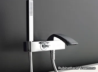 h_ARCHÈ-Single-handle-bathtub-mixer-Rubinetterie-Treemme-102874-rel7b868fd.jpg thumb image