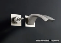 h_ARCHÈ-Wall-mounted-washbasin-mixer-Rubinetterie-Treemme-102908-rel43631d1f.jpg thumb image