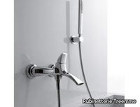 h_HEDO-Bathtub-mixer-Rubinetterie-Treemme-103208-relddbf65af.jpg thumb image