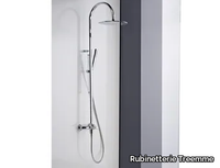 h_HEDO-Shower-panel-Rubinetterie-Treemme-103212-relef66e894.jpg thumb image