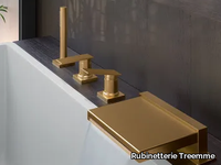 h_IOS-Deck-mounted-bathtub-tap-Rubinetterie-Treemme-557196-rel2801654.jpg thumb image