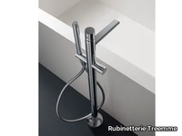 h_NANOTECH-Floor-standing-bathtub-mixer-Rubinetterie-Treemme-104145-reld51a82c4.jpg thumb image