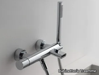 h_NANOTECH-Wall-mounted-bathtub-mixer-Rubinetterie-Treemme-104144-rel3b3e8b51.jpg thumb image