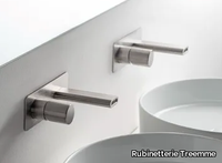 h_NANOTECH-Wall-mounted-washbasin-mixer-Rubinetterie-Treemme-104134-relefe62c6.jpg thumb image