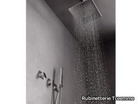 h_Q30-Shower-set-Rubinetterie-Treemme-557177-relcb8a03b3.jpg thumb image