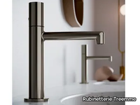 h_T30-Washbasin-mixer-Rubinetterie-Treemme-557178-rel5a2c06ed.jpg thumb image