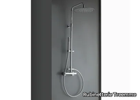 h_TIME-OUT-Shower-panel-Rubinetterie-Treemme-103723-relbdfed417.jpg thumb image