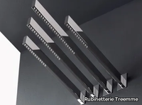 h_TIME-Wall-mounted-overhead-shower-Rubinetterie-Treemme-103698-rel4f31b63d.jpg thumb image