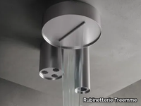 h_WATERTUBE-Overhead-shower-Rubinetterie-Treemme-557087-rel37147592.jpg thumb image