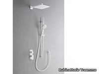 h_hask-shower-set-rubinetterie-3m-578143-rel4dcba3c8.jpg thumb image