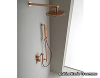 h_hedo-shower-set-rubinetterie-3m-578195-rel7050b0df.jpg thumb image