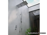 h_ios-shower-set-rubinetterie-3m-578504-rele0567b9c.jpg thumb image