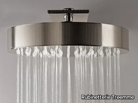 h_kea-overhead-shower-rubinetterie-3m-578580-rel79cc473e.jpg thumb image