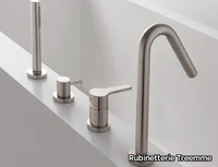 h_klab-deck-mounted-bathtub-tap-rubinetterie-3m-578599-rel79e90628.jpg thumb image