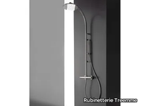 h_klab-shower-wallbar-rubinetterie-3m-578602-rel91cd2606.jpg thumb image