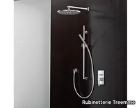 h_klab-shower-set-rubinetterie-3m-578601-relbe7f7d59.jpg thumb image