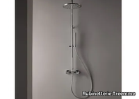 h_line-shower-wallbar-rubinetterie-3m-578659-rel72e4a4cf.jpg thumb image