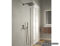 h_pa36-shower-set-rubinetterie-3m-583280-relbefb1bb7.jpg thumb image