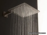 h_ran-overhead-shower-rubinetterie-3m-578829-relbd7a885d.jpg thumb image