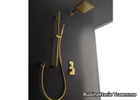 h_ran-shower-set-with-hand-shower-rubinetterie-3m-578831-rel4eaa2608.jpg thumb image