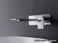 h_ran-wall-mounted-washbasin-mixer-rubinetterie-3m-578830-rel4f507394.jpg thumb image