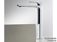 hask-countertop-washbasin-mixer-rubinetterie-3m-578141-rel60947559.jpg thumb image