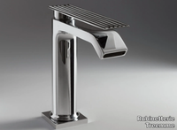 ios-countertop-washbasin-tap-rubinetterie-3m-578202-reld48089b5.jpg thumb image