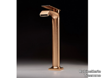 ios-single-handle-washbasin-mixer-rubinetterie-3m-578203-rel5b3aebf0.jpg thumb image