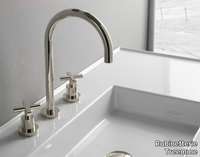 line-countertop-washbasin-mixer-rubinetterie-3m-578657-rel6f4a6c36.jpg thumb image