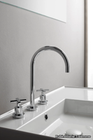 line-countertop-washbasin-mixer-rubinetterie-3m-578657-rel991277f2.jpg thumb image