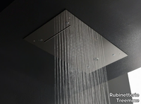 showers-stainless-steel-overhead-shower-rubinetterie-3m-578885-rel9fc9348a.jpg thumb image