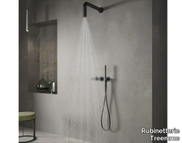 watertube-shower-set-rubinetterie-3m-579211-relf6590326.jpg thumb image