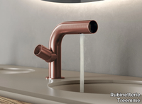 watertube-washbasin-mixer-rubinetterie-3m-579208-relb2dfa76.jpg thumb image