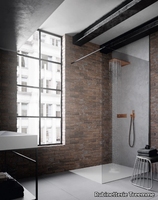 watt-shower-set-rubinetterie-3m-579255-relc53057eb.jpg thumb image