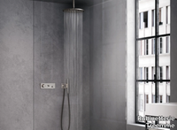 watt-shower-set-with-overhead-shower-rubinetterie-3m-579256-rel285c3b0c.jpg thumb image