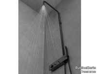 watt-shower-panel-rubinetterie-3m-579254-rel127d5cdd.jpg thumb image