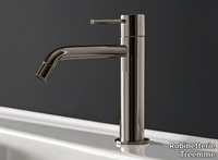 washbasin-mixer-rubinetterie-3m-579153-rel1a595d63.jpg thumb image