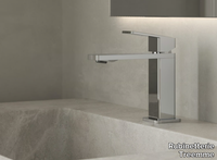 washbasin-mixer-rubinetterie-3m-583276-releb67649e.jpg thumb image