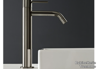 washbasin-tap-rubinetterie-3m-579154-rel202b1d21.jpg thumb image