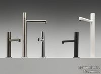 t30-countertop-washbasin-mixer-rubinetterie-3m-578931-rel5937915.jpg thumb image