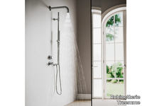 t30-shower-set-rubinetterie-3m-578936-rel76165a1c.jpg thumb image