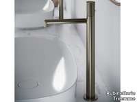 t30-washbasin-mixer-rubinetterie-3m-578932-rel30e0f90.jpg thumb image