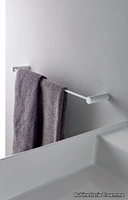 tag-towel-rail-rubinetterie-3m-579027-rel8bfcc343.jpg thumb image