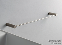 tag-towel-rail-rubinetterie-3m-579027-rel904e6640.jpg thumb image