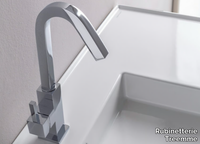 x-change-mono-countertop-washbasin-tap-rubinetterie-3m-579472-rel872a4bb7.jpg thumb image