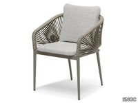 CLAUDE-Chair-with-armrests-SNOC-626002-rel58508f4d.jpg thumb image