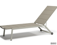 CLAUDE-Sun-lounger-SNOC-626008-rel124e781f.jpg thumb image