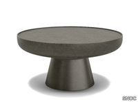 PIGALLE-Coffee-table-SNOC-626108-relef2b0b8a.jpg thumb image